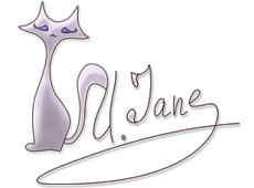 � ������