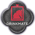 Дизайн упаковки Drinkmate