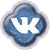 Моя страница в ВК