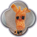 Дерево и жирафик (финал)