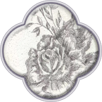 Фрагмент обоев