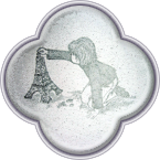 Мальчик и конструктор