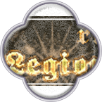 Баннеры для игрового портала GameLegion