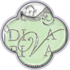 Баннер для сайта Дива-Рива