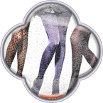 Наброски баннеров для OttoGroup