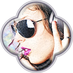 Баннеры для радио