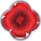 Баннеры для сайта *Cheap-flowers*