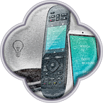 Баннеры logitechstore