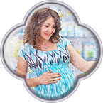 Баннеры для ИМ Недетские скидеи