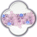 Браслет *Зигзаг*