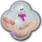 Как я открыла для себя 3D-рисование