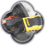 Женский взгляд на Автостарт PRO