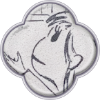 Глава 1. 28 мая