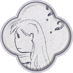 Глава 2. 1 июня