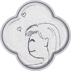 Глава 3. 5 июня