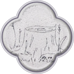 Глава 5. 9 июня