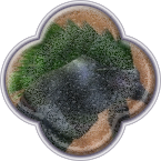 Ежовая-Лажовая