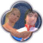 Свадьба Tigrenka + RaZoR