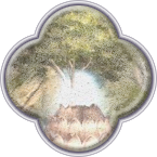 У лукоморья