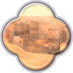 Учкудук, Три Колодца