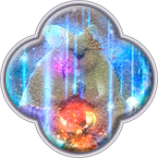 Фениксы 9 клан-хол ивент (проба)