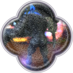 Фениксы 9 клан-хол ивент (прохождение)