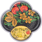 Детский сад №2302