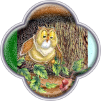 Детский сад №461