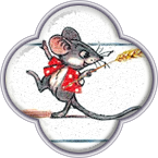 Детский сад №2409