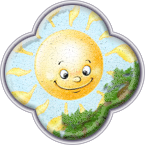 Детский сад №91