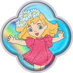 Детский сад №249