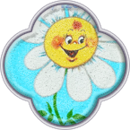 Детский сад №226 (не прошедшее)