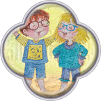 Детский сад №226