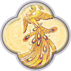 Детский сад №289