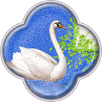 Детский сад №2082