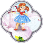 Детский сад №802