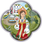 Детский сад №2578