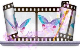 Flash-анимация