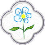 Кусочек хорошего настроения