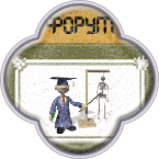 Менюшка для 1го сайта