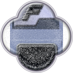 Менюшка Фильмотеки