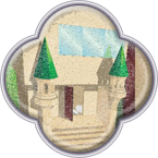 Карта сайта Оикос