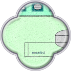 Программа для построения РДПД-диаграмм