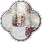 Ногтевая секция (анимация)