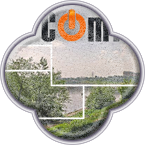 Шапка для сайта ComTeL