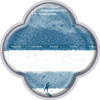 шапка для сайта ВЕКОНД