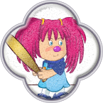 Барбарики (тест)