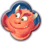 *Грехометр* флеш-тест