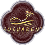 Баннеры для SOSUARENT