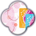 Баннеры Клубу Красоты (скидки)